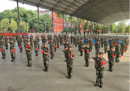 如何制定智能篮球训练计划_0