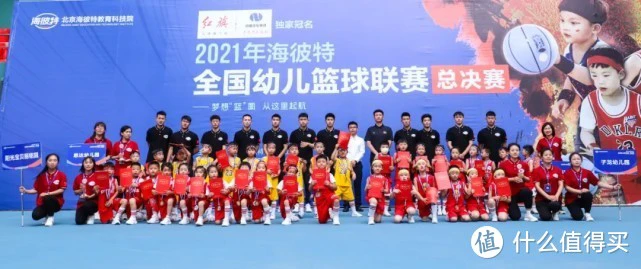 如何克服心理压力提高投篮准度_1