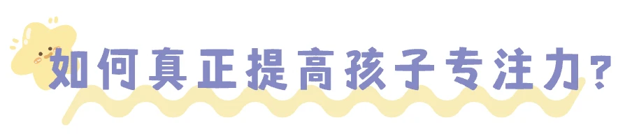 哪里有针对青少年的篮球声誉培养计划_0