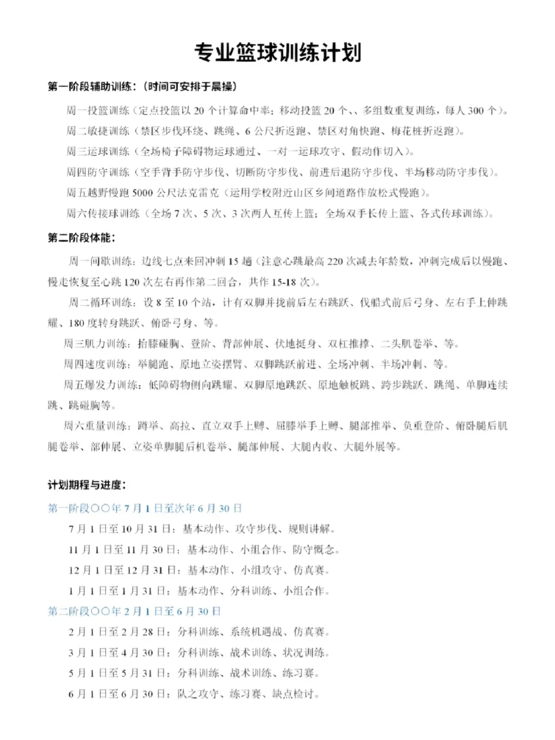 儿童篮球启蒙阶段需要哪些辅导?_1